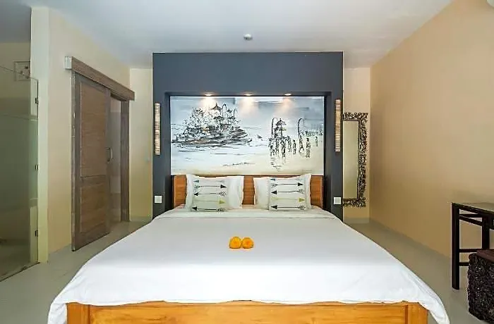 Enigma 4*